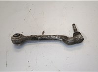  Рычаг подвески BMW 3 F30 2012-2019 20558876 #1