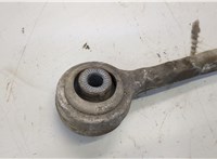  Рычаг подвески BMW 3 F30 2012-2019 20558876 #2