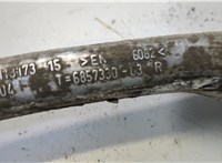  Рычаг подвески BMW 3 F30 2012-2019 20558876 #4
