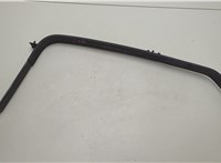 Кронштейн топливного бака Dodge Charger 2014-2025 20558877 #3