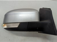  Зеркало боковое Ford Focus 3 2011-2015 20558879 #1