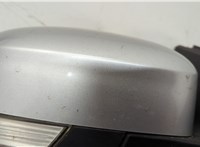  Зеркало боковое Ford Focus 3 2011-2015 20558879 #2