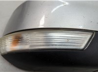  Зеркало боковое Ford Focus 3 2011-2015 20558879 #3