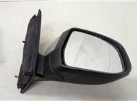  Зеркало боковое Ford Focus 3 2011-2015 20558879 #4