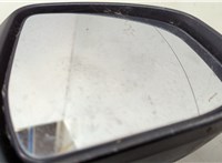  Зеркало боковое Ford Focus 3 2011-2015 20558879 #5