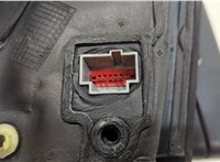  Зеркало боковое Ford Focus 3 2011-2015 20558879 #6