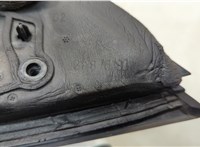  Зеркало боковое Ford Focus 3 2011-2015 20558879 #7