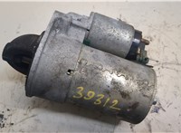  Стартер Chevrolet Aveo (T250 / 255) 2006-2012 20558880 #1