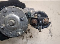  Стартер Chevrolet Aveo (T250 / 255) 2006-2012 20558880 #2