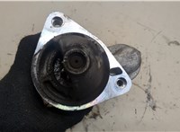  Стартер Chevrolet Aveo (T250 / 255) 2006-2012 20558880 #3
