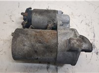  Стартер Chevrolet Aveo (T250 / 255) 2006-2012 20558880 #4