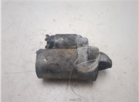 25187951, 96469962, 96943429 Стартер Chevrolet Aveo (T250 / 255) 2006-2012 20558880 #5