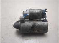 25187951, 96469962, 96943429 Стартер Chevrolet Aveo (T250 / 255) 2006-2012 20558880 #6