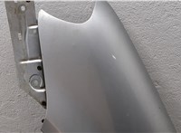 1T0821021A Крыло Volkswagen Touran 2003-2006 20558882 #2