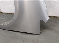 1T0821021A Крыло Volkswagen Touran 2003-2006 20558882 #3