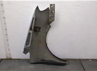 1T0821021A Крыло Volkswagen Touran 2003-2006 20558882 #6