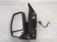  Зеркало боковое Ford Transit (Tourneo) Custom 2012-2025 20558883 #2