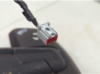 Зеркало боковое Ford Transit (Tourneo) Custom 2012-2025 20558883 #6