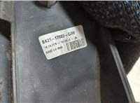  Зеркало боковое Ford Transit (Tourneo) Custom 2012-2025 20558883 #7
