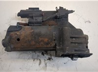  Стартер Ford Mondeo 3 2000-2007 20558884 #4