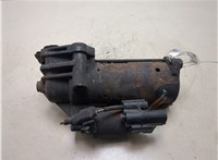 1551240, 1449615, 2S7T11000DC, RYC1U11000AF Стартер Ford Mondeo 3 2000-2007 20558884 #5
