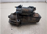1551240, 1449615, 2S7T11000DC, RYC1U11000AF Стартер Ford Mondeo 3 2000-2007 20558884 #6