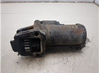 1551240, 1449615, 2S7T11000DC, RYC1U11000AF Стартер Ford Mondeo 3 2000-2007 20558884 #7