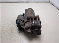 1551240, 1449615, 2S7T11000DC, RYC1U11000AF Стартер Ford Mondeo 3 2000-2007 20558884 #8