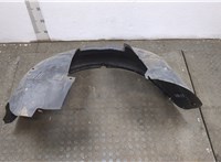  Защита арок (подкрылок) Volvo XC70 2002-2007 20558885 #1
