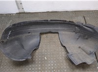  Защита арок (подкрылок) Volvo XC70 2002-2007 20558885 #2