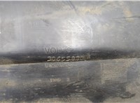  Защита арок (подкрылок) Volvo XC70 2002-2007 20558885 #3