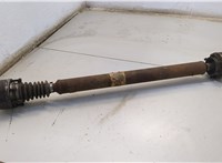  Кардан Jeep Grand Cherokee 2004-2010 20558886 #1