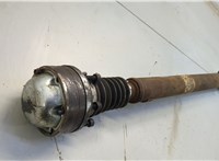  Кардан Jeep Grand Cherokee 2004-2010 20558886 #2