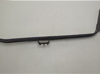  Кронштейн топливного бака Dodge Charger 2014-2025 20558887 #1