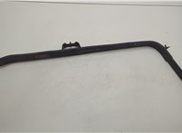  Кронштейн топливного бака Dodge Charger 2014-2025 20558887 #2