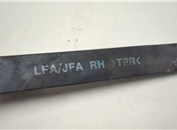  Кронштейн топливного бака Dodge Charger 2014-2025 20558887 #3