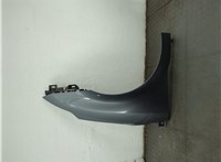 Крыло Citroen C4 2004-2010 20558888 #1