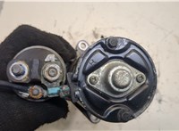  Стартер Opel Tigra 2004-2009 20558889 #3