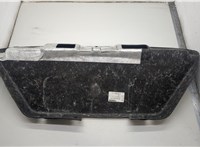 A20969443259D60 Обшивка крышки (двери) багажника Mercedes CLK W209 2002-2010 20558890 #4