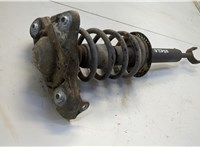  Амортизатор подвески Audi A4 (B5) 1994-2000 20558892 #2