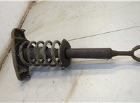  Амортизатор подвески Audi A4 (B5) 1994-2000 20558892 #3