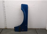  Повторитель поворотов Land Rover Range Rover 2 1994-2002 11478684 #1