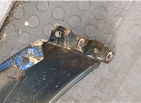  Повторитель поворотов Land Rover Range Rover 2 1994-2002 11478684 #6