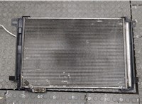  Радиатор кондиционера Mercedes C W204 2006-2015 20558895 #1
