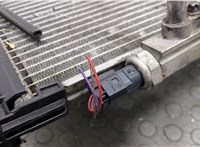  Радиатор кондиционера Mercedes C W204 2006-2015 20558895 #6