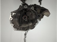 2471169G40, 2472163J20 КПП 5-ст.мех. (МКПП) Suzuki Liana 2001-2008 20558896 #1