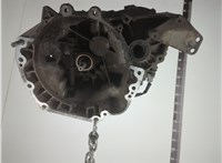 2471169G40, 2472163J20 КПП 5-ст.мех. (МКПП) Suzuki Liana 2001-2008 20558896 #2