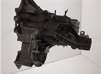 2471169G40, 2472163J20 КПП 5-ст.мех. (МКПП) Suzuki Liana 2001-2008 20558896 #3