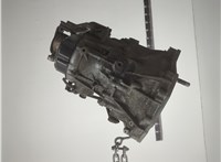 2471169G40, 2472163J20 КПП 5-ст.мех. (МКПП) Suzuki Liana 2001-2008 20558896 #4