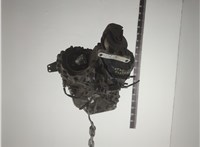 2471169G40, 2472163J20 КПП 5-ст.мех. (МКПП) Suzuki Liana 2001-2008 20558896 #5